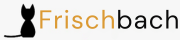 Frischbach